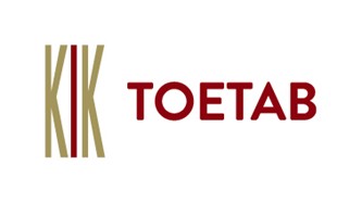 Kik logo toetab