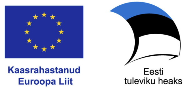 toetajate logo