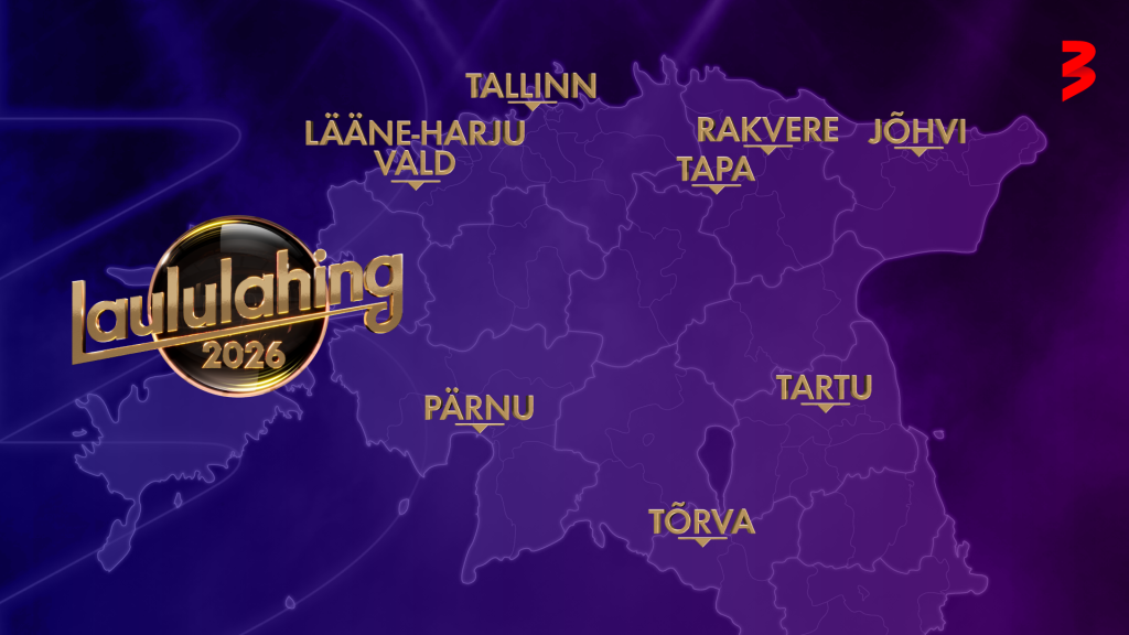 TV3 saade laululahing lk1.png
